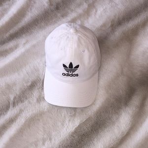 Adidas Hat